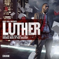 va---luther-[ost]-2013---paul-englishby